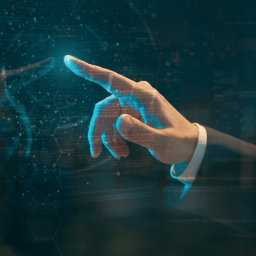 Why Is Digital Marketing Important For A New Start-Up?