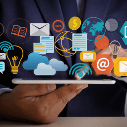 How Digital Marketing Can Increase Your Business by 400%