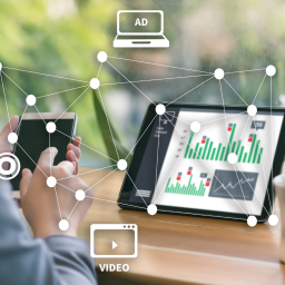 5 Tips To Select The Best Digital Marketing Agency for Your Business