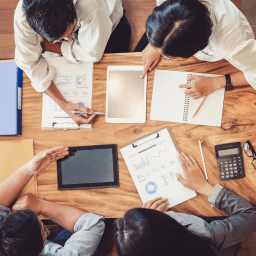 Why Do You Need Digital Marketing for Business?