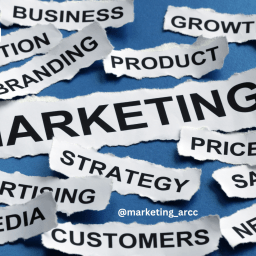 When You Should Change Your Digital Marketing Strategy