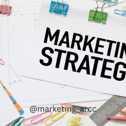 Why Every Business Owner Should Learn Digital Marketing