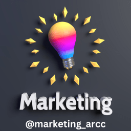 What Is Digital Marketing? A Guide to Marketing in Today’s Digital World