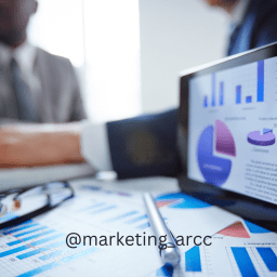 Traditional Marketing VS Digital Marketing