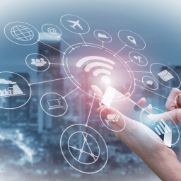 Navigating the Digital Landscape: The Vital Role of Websites in Today’s World