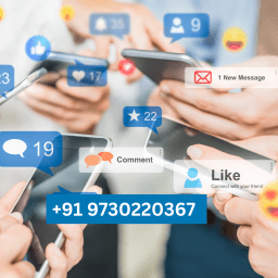 Digital Marketing to Promote Businesses to Greater Heights of Success