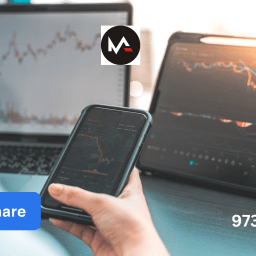 5 Benefits of Hiring a Good Digital Marketing Agency