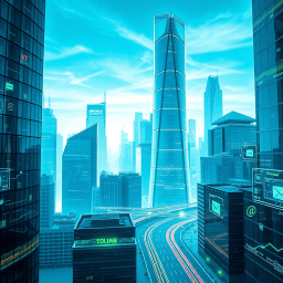 Digital Marketing – Revolutionized Marketing and Different Innovative Strategies