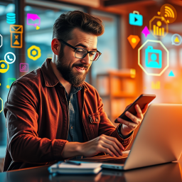 Is Digital Marketing Important for SMEs?