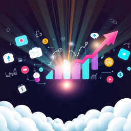 5 Reasons to Embrace Digital Marketing