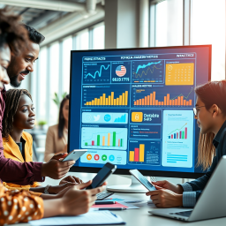 Digital Marketing Basics and Its Fundamental Importance Today