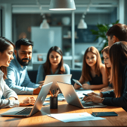 5 Must-Haves While Looking For A Digital Marketing Agency For Your Startup