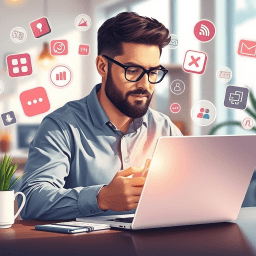 4 Reasons Why Digital Marketing Is Important for Small Businesses