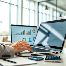 Best Digital Marketing Companies in India: How to Find the Right One for Your Business