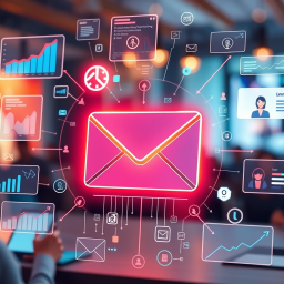 Unleashing the Potential of Email Marketing: Tips and Tricks