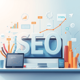 The Role of SEO in Driving Organic Traffic to Your Website