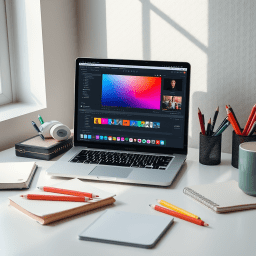 Content Creation and Editing: Crafting Compelling Messages for Your Audience