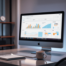 Email Marketing Automation: Streamlining Your Campaigns for Success