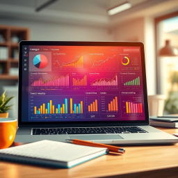 SEM Strategies for E-commerce: Driving Sales and Conversions