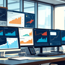 SMM Metrics that Matter: Measuring Social Media ROI