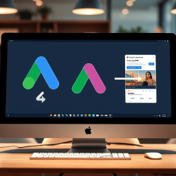 Google Ads Remarketing: Converting Past Visitors into Customers