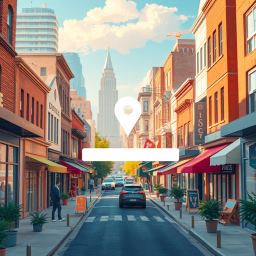 Mastering Local SEO: Dominating the Search Results in Your Area