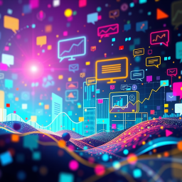 Content Marketing Trends: Staying Ahead in the Digital Landscape