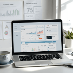 Email Marketing Automation Tools: Simplifying Your Campaign Workflow