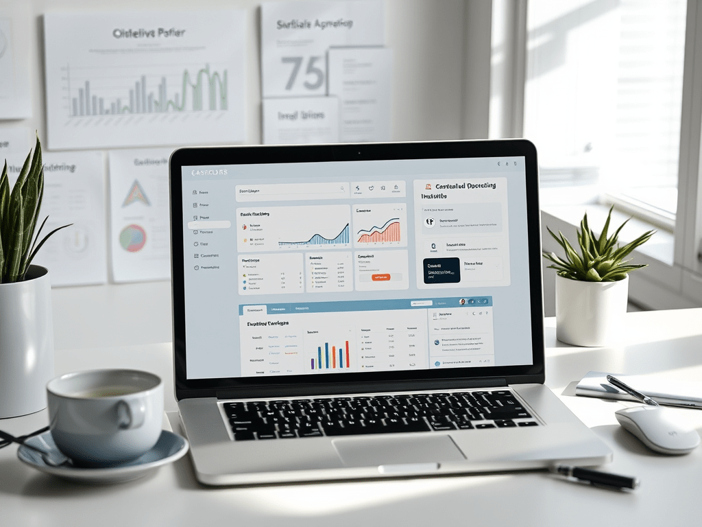 Email Marketing Automation Tools: Simplifying Your Campaign Workflow