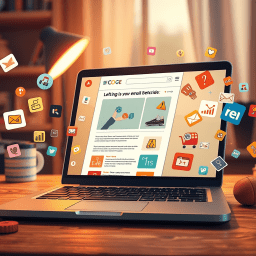 Email Marketing Personalization: Tailoring Messages to Individual Subscribers