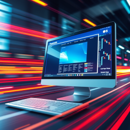 Website Speed Optimization: Boosting Performance and User Experience