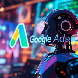 The Future of Digital Advertising: Exploring New Frontiers with Google Ads