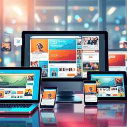 Google Ads Display Network: Reaching Your Audience Across the Web